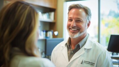 Cómo automatizar el marketing de una clínica dental