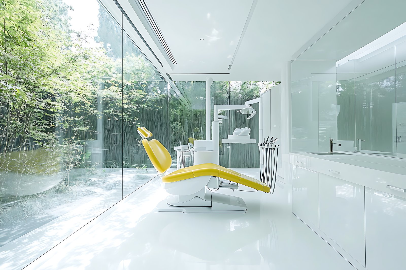Cómo automatizar el marketing de una clínica dental