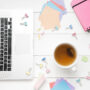 Por qué casi todas las formaciones digitales mueren a los 6 meses (y no es el contenido)