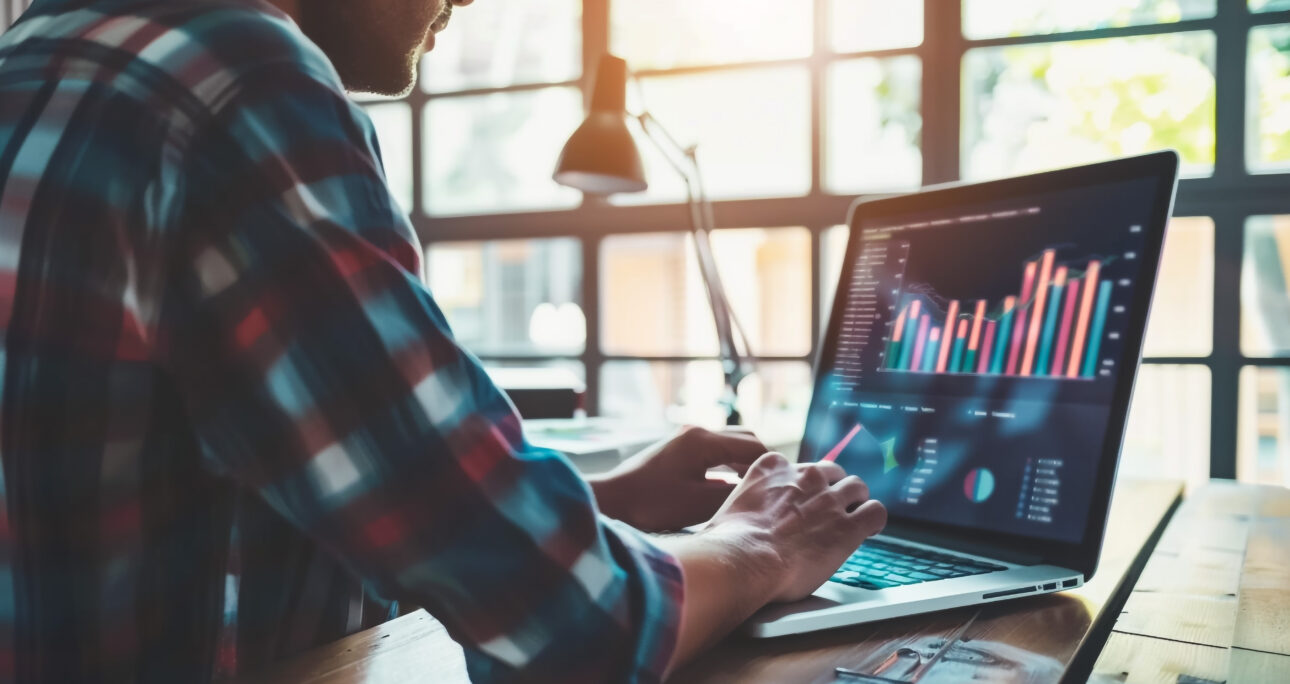 Cómo saber si lo que sabes hacer tiene mercado antes de invertir un euro