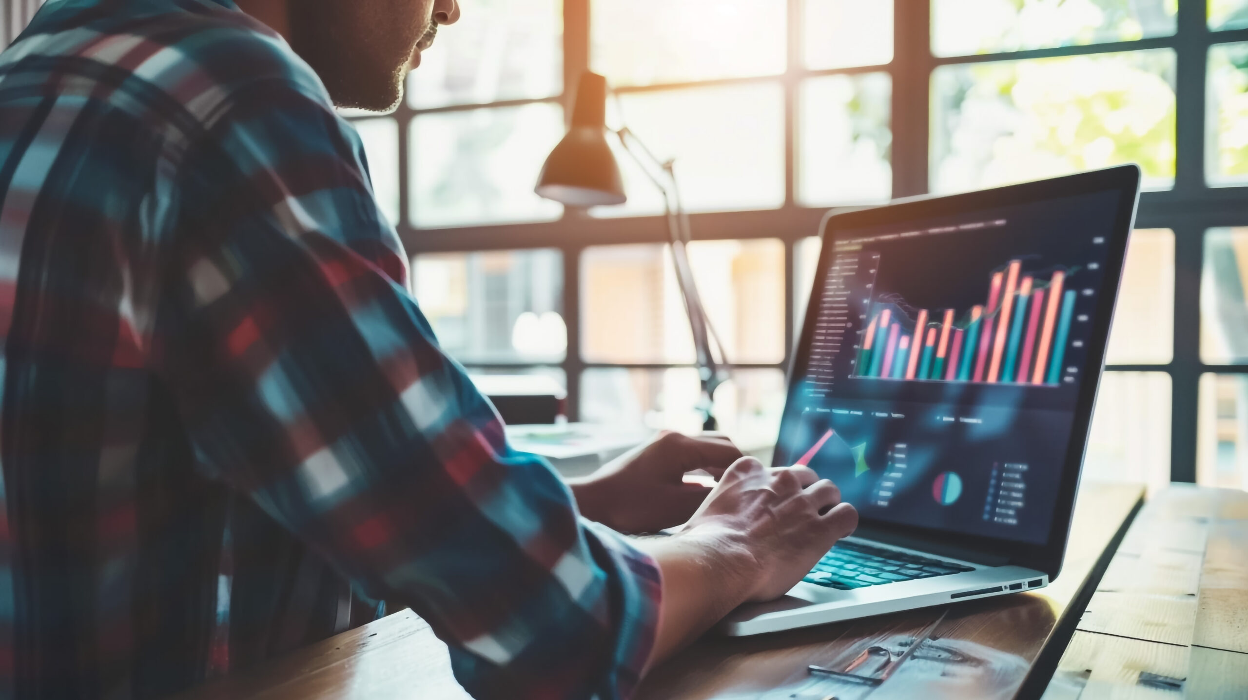 Cómo saber si lo que sabes hacer tiene mercado antes de invertir un euro