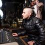 Producción musical en Tenerife · qué hacemos los estudios audiovisuales (y qué no)