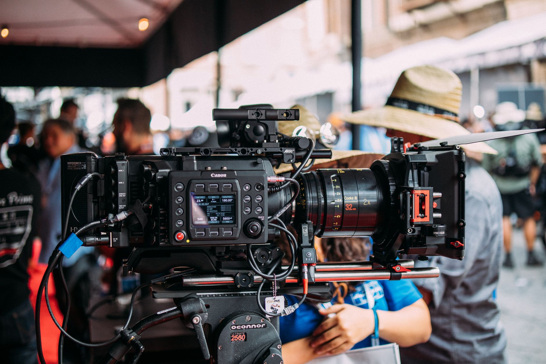 Productora audiovisual en Tenerife: cómo elegir socio creativo sin perder dinero ni tiempo
