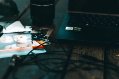 Álbum de boda impreso vs digital · qué elegir y por qué