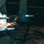Álbum de boda impreso vs digital · qué elegir y por qué