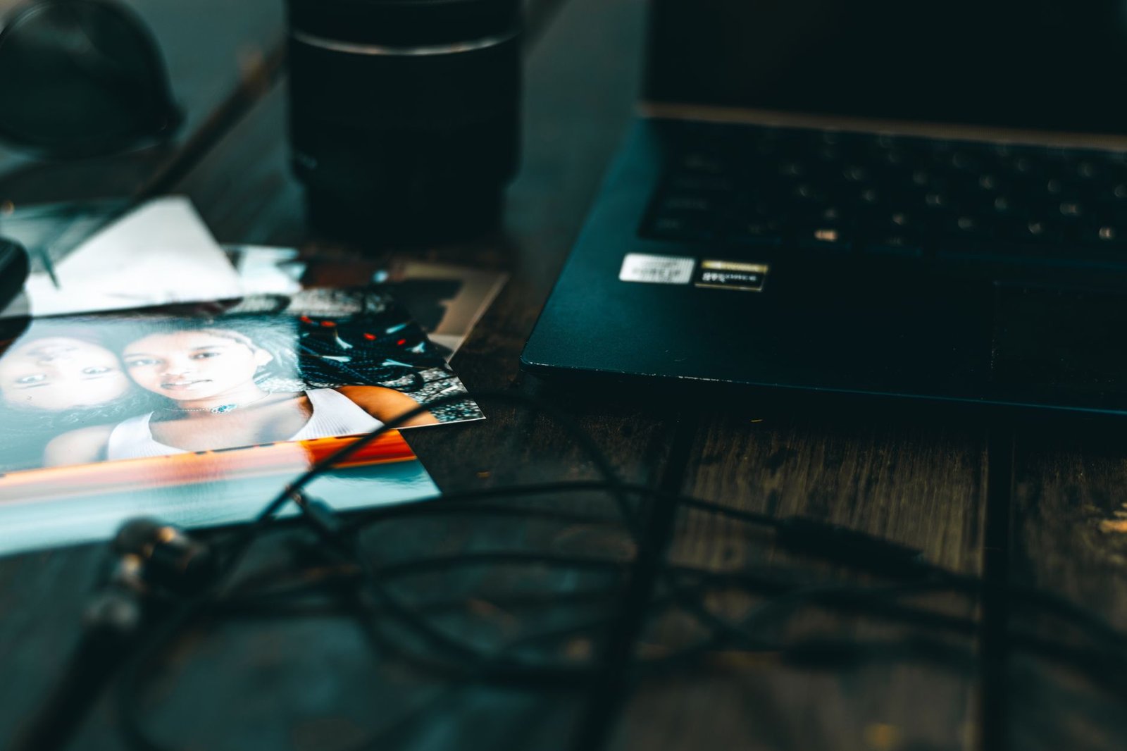 Álbum de boda impreso vs digital · qué elegir y por qué