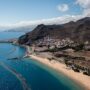 Caso real inmobiliaria Tenerife, fotos que venden en la mitad