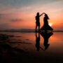 Sesión preboda en Tenerife · dónde hacerla y por qué merece la pena