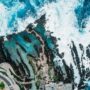 Tour 360 y dron, el doble de visitas en listings de Tenerife