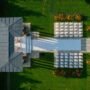 Dron en tu boda en Tenerife · cómo saber si tu fotógrafo lo incluye