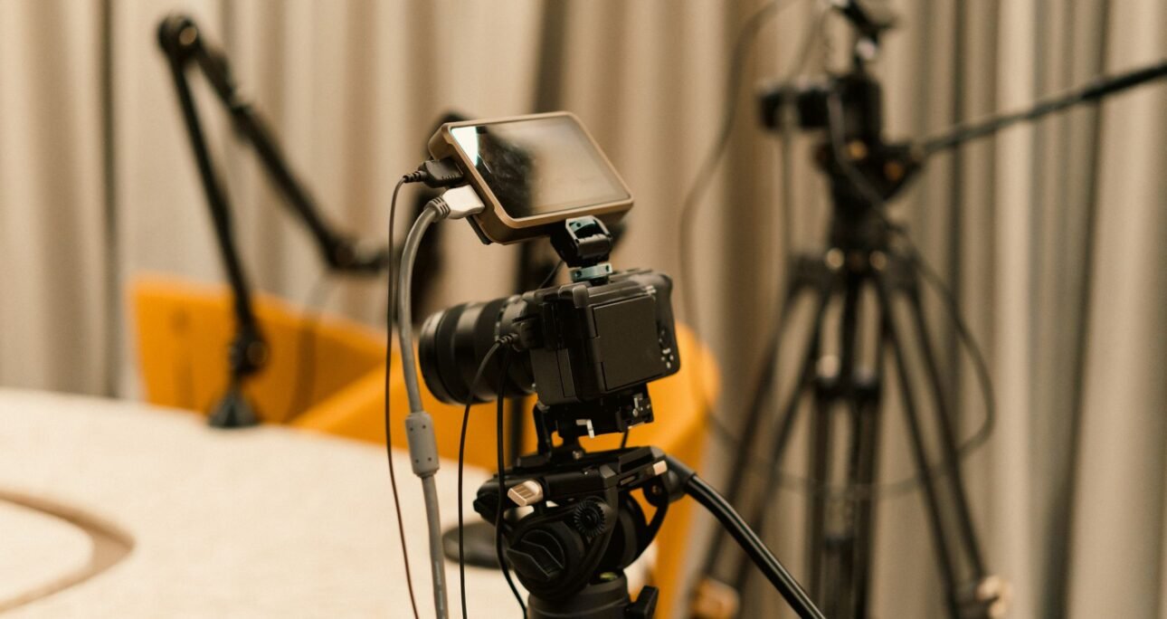 Duración ideal de un vídeo de boda · corto para redes o largo para álbum