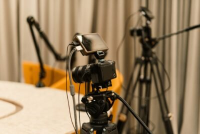 Duración ideal de un vídeo de boda · corto para redes o largo para álbum