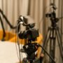Duración ideal de un vídeo de boda · corto para redes o largo para álbum