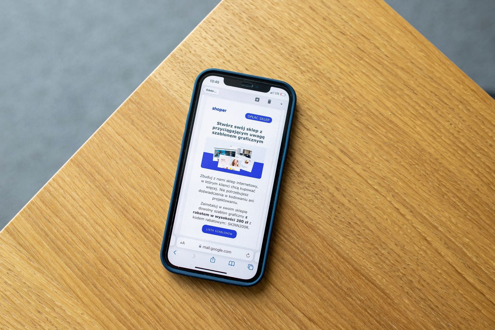 Estrategia de email marketing efectiva