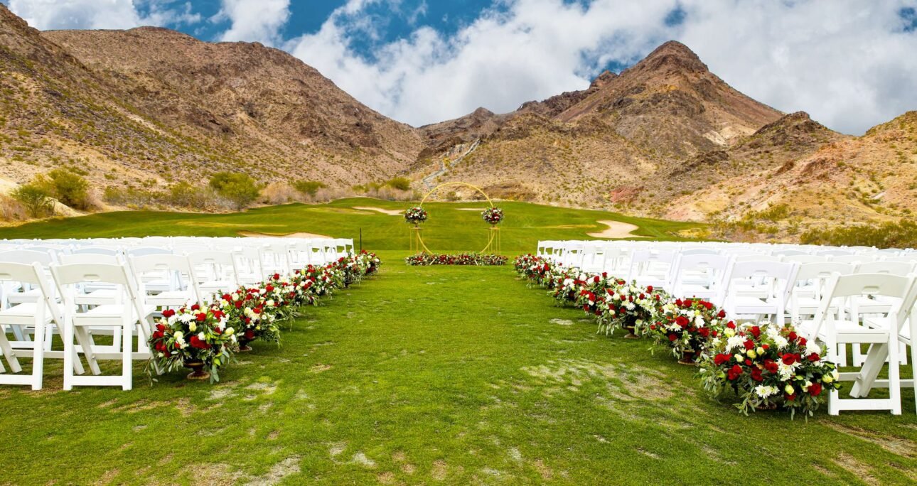 Fincas para bodas en el norte de Tenerife · qué mirar antes de reservar