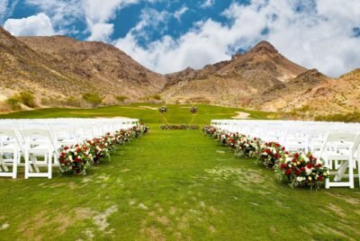 Fincas para bodas en el norte de Tenerife · qué mirar antes de reservar
