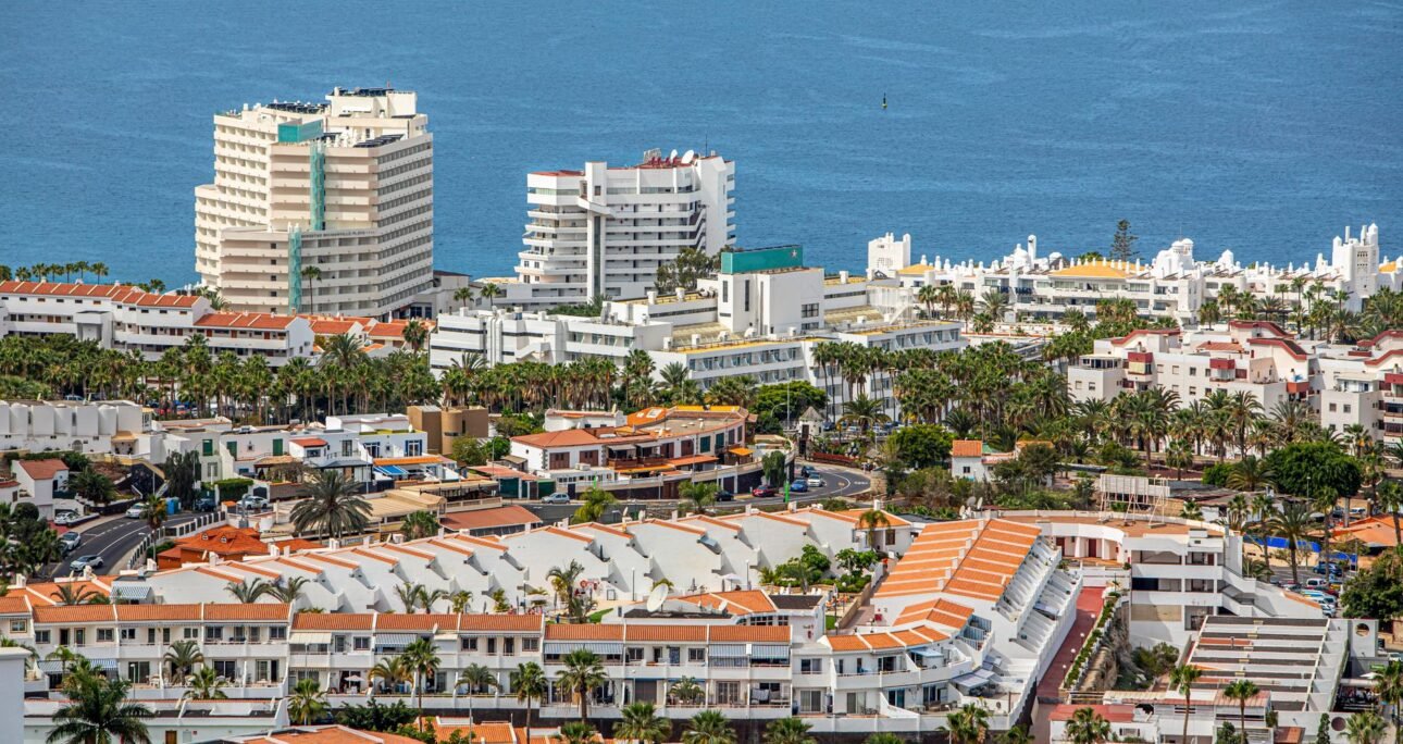 Tour virtual 360 para tu alojamiento turístico en Canarias: qué debe incluir para vender más noches