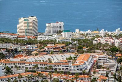 Tour virtual 360 para tu alojamiento turístico en Canarias: qué debe incluir para vender más noches