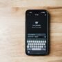 Chatbot de WhatsApp para tu negocio en Tenerife: cuándo compensa contratarlo