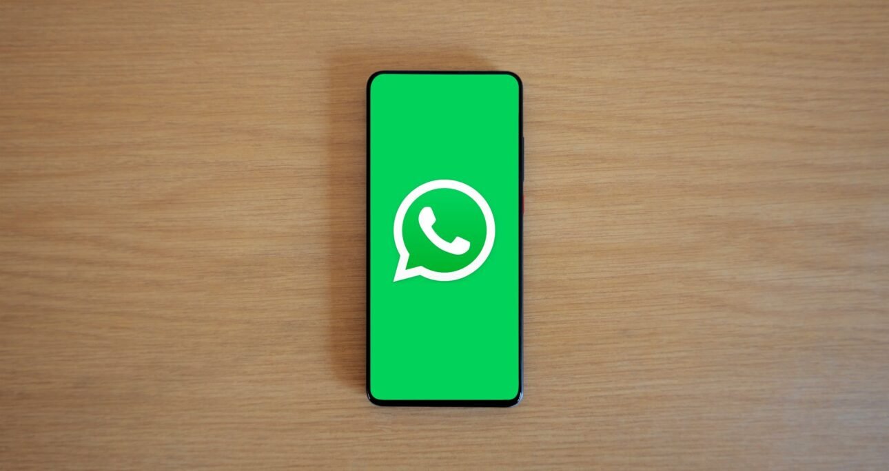 El post que abre conversaciones · grabado en estudio + guion que convierte