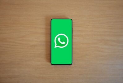 El post que abre conversaciones · grabado en estudio + guion que convierte