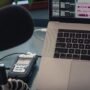 Audiencia sin oferta = 2 años perdidos · cómo diseñar la oferta grabada