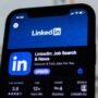 Rutina LinkedIn 15 min/día + 1 sesión mensual de estudio · plan realista