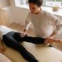 Cómo conseguir tus primeros pacientes como fisioterapeuta autónomo en Tenerife