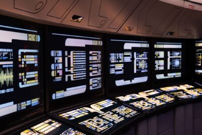5 automatizaciones que tu agencia deberia tener (y por que te ahorran facturacion en 6 meses)