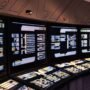 5 automatizaciones que tu agencia deberia tener (y por que te ahorran facturacion en 6 meses)