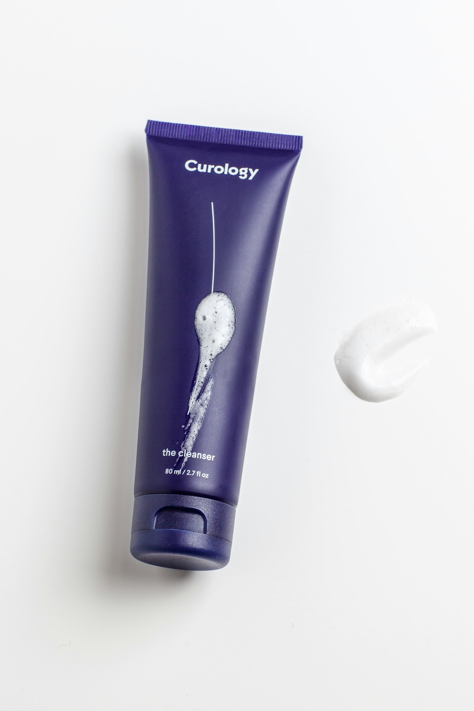 Skincare profesional